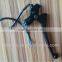 Motorcycle Spare Parts Made in China Factory