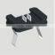 dc switch power tools spare parts
