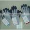 Sunnyhope cut resistant gloves work with free sample