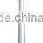 HOTTEST swimming pool telescopic pole aluminium alloy extension pole