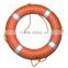 Swimming Pool Survival Equipment Marine Life Buoy/Life Saving Floating Rings