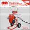 D-200A Drain Cleaner