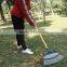 31 Tine Garden Rake