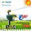 Aosion Patent 100sqm Protect Solar Rechargeable garden pest control spray