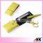 3pcs New Style Manicure Pedicure Set