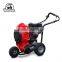 2 hours replied 13.5HP Briggs&Stratton petrol engine China best vacuum foliage blower machine