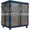 High Quality Nakin ZYD Vacuum Oil Filter Machine