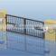 Articulated Arm Automatic Swing Gate Door Opener