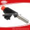 Creme Brulee Culinary Butane Torch,inflatable, kitchen/ BBQ use