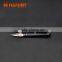Professional Alloy Steel Sewing Thread Clippers