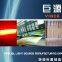 Pluse Xenon Lamp