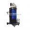 Compact Type Industrial Vacuum Cleaner PD Series