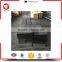 Top supplier high performance thermal spreading graphite sheets