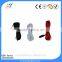 72V-90V DC Swimming Pool Pump, DC Solar Water Pump