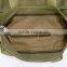Large Capacity Canvas Tote bag Cotton Women Bag