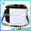 Wholesale china mini portable car refrigerator