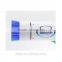 2017 the amazon hot sale Multifunctional washing bowl tool kitchen tool clean tool
