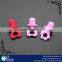 Silicone Champagne Stopper/Wine bottle stopper/silicone bottle stopper/bottle cap CK-SL688