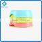 Wholesale Travel Dog Bowl Plastic Slow Feed Dog Bowl