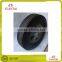 cart solid rubber wheel barrow tire 300/350/400/450/650