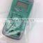 BERRYLION full function protection multimeter for voltage and current testing