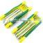 Berrylion tools ball end 8pcs foldable allen key set with reasonable price