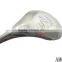 Modern Jincheng factory price metal laced spoon
