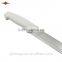 ZY-B1054A 9 inch durable chef knife with slip-resistant PP handle