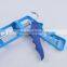 pressure gun Caulking Gun injection caulking gun