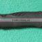 Garden Tool/pruning Shear/ Ratchet Pruning Shear