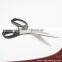 10" Professional Stainless Steel Kitchen Scissors with Plastic Handle