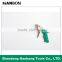 High Quality Foam Spray Gun