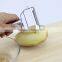 Good Quality Stainless Steel 4 in 1 Potato Peeler