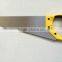 Sharp Hand Saw Adjustable Hacksaw Frame