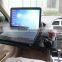 best selling New style cooler steering wheel desk