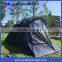 2016 New made UV resistant camping hiking tents cold prevent