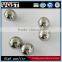 12mm Bearing Steel Balls ,8mm Steel Balls for Bearing