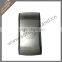 new 2 in 1Power bank with car charger without cable