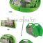 CF1029 240pcs mini rotary tools kit