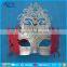 Factory Wholesale Sexy party mask for girls