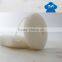 Natural skin care yes washable ball type cosmetic sponge konjac