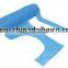 High Quality Cheap PE Disposable Plastic Apron PE Aprons roll