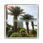 2016 Artificial Date Palm Tree For Swimming Pool Decoration