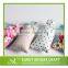 Eco friendly best seller nice design shape popular scent sachet aroma punch bag