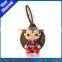2015 bulk air freshener car perfume