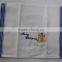 Promotional 100% Cotton Plain Coloured Tea Towel ,cheap Bulk Dish Towel /kitchen Towel
