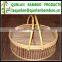 Hot Sell Bamboo Baskets
