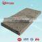 ENKEV High quality Non-Slip Ice Coir sheet