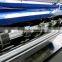 KL-1300 automatic cardboard cutting machine