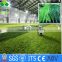 Artificial Turf Artificial Lawn football field synthetic grass carpet